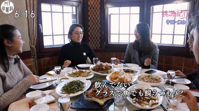 QQ截图20250526161516.jpg
