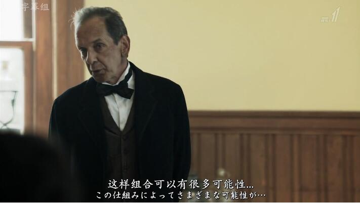 QQ截图20250526162647.jpg