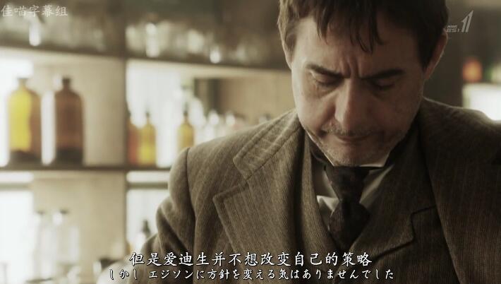 QQ截图20250526162715.jpg