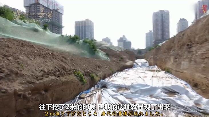 QQ截图20250526170600.jpg