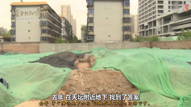 QQ截图20250526170618.jpg