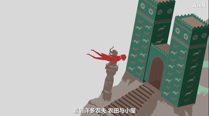 QQ截图20250526173047.jpg