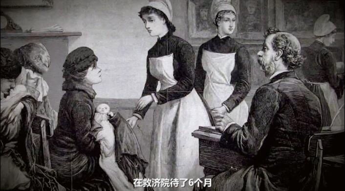 QQ截图20250526173110.jpg