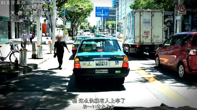 QQ截图20250526175016.jpg