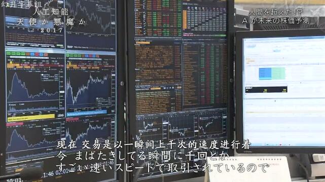 QQ截图20250526175045.jpg