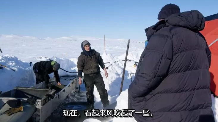 QQ截图20240928151719.jpg
