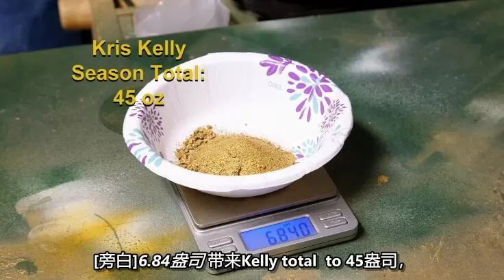 QQ截图20240928151818.jpg